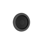 Magnetický držák smartphonu s přilnavou základnou