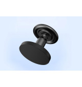 Víceúhlý magnetický držák smartphonu s magnetickou základnou