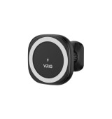 Držák ventilace do auta pro telefon (MagSafe)