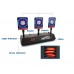 Robomaster S1 - Digital Training Target