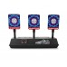 Robomaster S1 - Digital Training Target