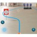 Robomaster S1 - Digital Training Target