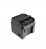 Robomaster S1 - nabíječka až pro 3 baterie