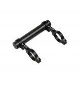 Multi-Function Extension Adapter (Type 1)