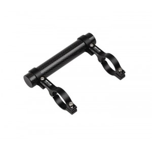 Multi-Function Extension Adapter (Type 1)