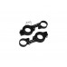 Multi-Function Extension Adapter (Type 1)
