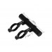 Multi-Function Extension Adapter (Type 1)