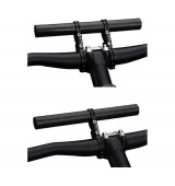 Multi-Function Extension Adapter (Type 2)