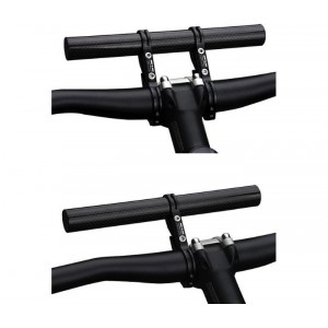 Multi-Function Extension Adapter (Type 2)