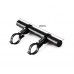 Multi-Function Extension Adapter (Type 2)