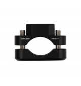 Extension Adapter (Type 4)