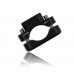 Extension Adapter (Type 4)