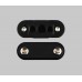 Extension Adapter (Type 4)