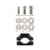 Extension Adapter (Type 4)