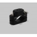 Extension Adapter (Type 4)