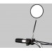 Extension Adapter (Type 4)