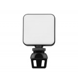 LED Fill Light for Tablets / Smartphones (Type 2)(With Battery)