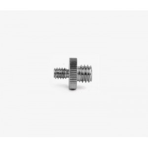 1/4inch to 3/8inch Screw