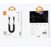 2A Nylon Spring Type-C Cable (1.8m)