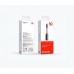 Lightning to Dual-Lightning Audio Adapter (2A)