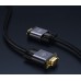 VGA to VGA Cable (2m)
