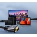 VGA to VGA Cable (2m)