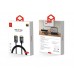 VGA to VGA Cable (2m)