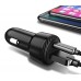 PD + QC3.0 Car Charger