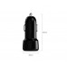 PD + QC3.0 Car Charger