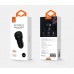 PD + QC3.0 Car Charger