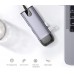 10in1 Type-C Docking Station / Card Reader