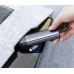 10in1 Type-C Docking Station / Card Reader
