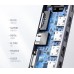 10in1 Type-C Docking Station / Card Reader