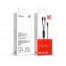 2in1 PD Fast Charging Cable (C to C+L)