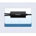 2in1 PD Fast Charging Cable (C to C+C)