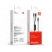 2in1 PD Fast Charging Cable (C to C+C)