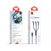 3in1 Nylon Cable 90-Degree (L+M+T)
