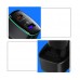 100W autonabíječka pro DJI Mavic 3