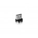 2.1A U59 Micro-USB Kabel s Otočnou Magnetickou Koncovkou (1m)
