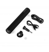 Power Supply Handle (Černá)