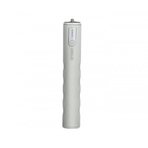 Power Supply Handle (Šedý)