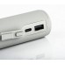 Power Supply Handle (Šedý)