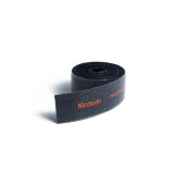 100cm Velcro Cable Tie