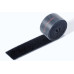 100cm Velcro Cable Tie