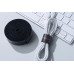 100cm Velcro Cable Tie