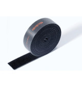 300cm Velcro Cable Tie