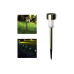 Solar LED Light (1 ks) (vč. Aku)