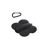 DJI NEO - Hardshell ochranné pouzdro pro dron