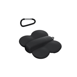DJI NEO - Hardshell ochranné pouzdro pro dron