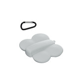 DJI NEO - Hardshell ochranné pouzdro pro dron